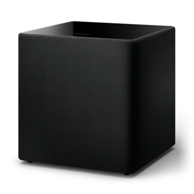 ลำโพงเบส KEF รุ่น Kube 15 MIE-THX 300w Active Subwoofer