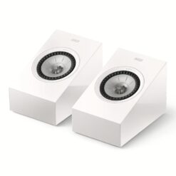 ลำโพง KEF รุ่น R8a Meta - สี White