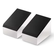 ลำโพง KEF รุ่น R8a Meta - สี White