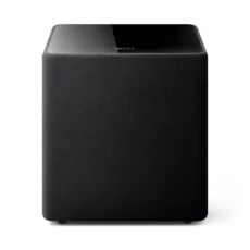 ลำโพงเบส KEF รุ่น Kube 10 MIE 300w Active Subwoofer