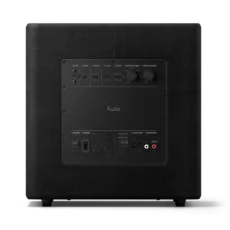 ลำโพงเบส KEF รุ่น Kube 10 MIE 300w Active Subwoofer