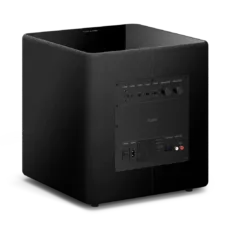 ลำโพงเบส KEF รุ่น Kube 10 MIE 300w Active Subwoofer