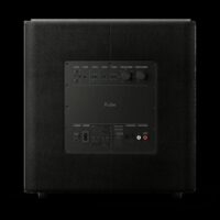 ลำโพงเบส KEF รุ่น Kube 12 MIE 300w Active Subwoofer