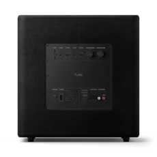 ลำโพงเบส KEF รุ่น Kube 12 MIE 300w Active Subwoofer
