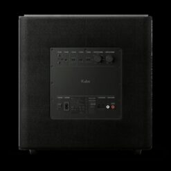 ลำโพงเบส KEF รุ่น Kube 12 MIE 300w Active Subwoofer