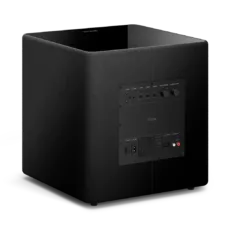 ลำโพงเบส KEF รุ่น Kube 12 MIE 300w Active Subwoofer