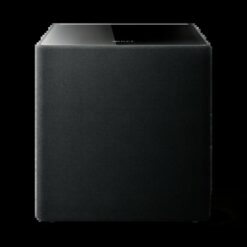 ลำโพงเบส KEF รุ่น Kube 15 MIE-THX 300w Active Subwoofer