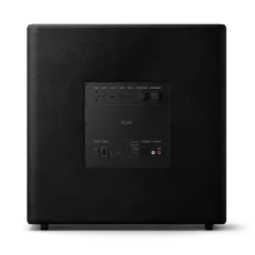 ลำโพงเบส KEF รุ่น Kube 15 MIE-THX 300w Active Subwoofer