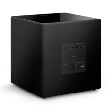 ลำโพงเบส KEF รุ่น Kube 15 MIE-THX 300w Active Subwoofer