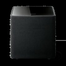 ลำโพงเบส KEF รุ่น Kube 8 MIE 300w Active Subwoofer