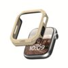 UAG รุ่น Civilian - เคส Apple Watch (45mm) - สี Dune/Black