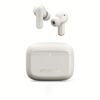 หูฟังไร้สาย Urbanista รุ่น Palo Alto - สี Almost White