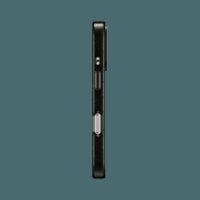 Casetify รุ่น Impact Case with Magsafe/Black - เคส iPhone 16 Pro Max - สี Vanilla&Cocoa