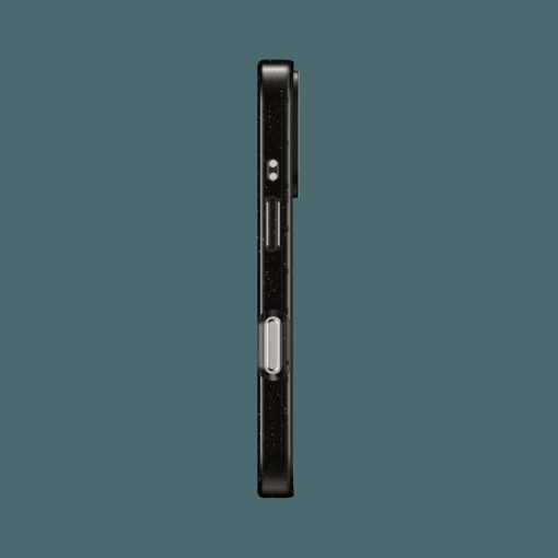 Casetify รุ่น Impact Case with Magsafe/Black - เคส iPhone 16 Pro Max - สี Poow - Image 6