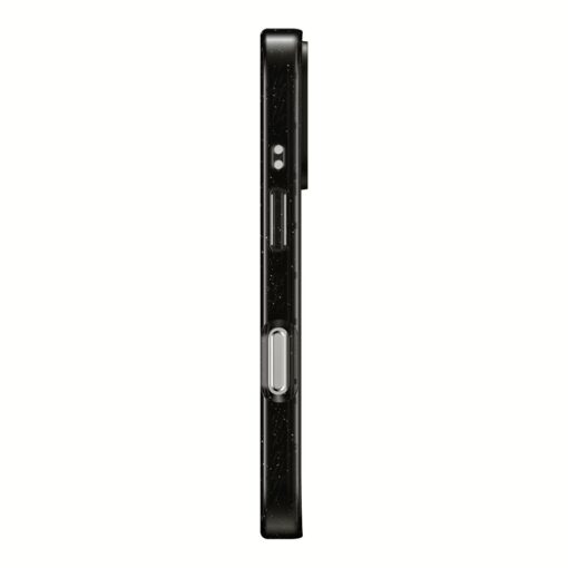 Casetify รุ่น Impact Case with Magsafe - เคส iPhone 16 Pro Max - สี Black - Image 6