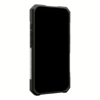 UAG รุ่น Plasma - เคส iPhone 16 Pro Max - สี Ice