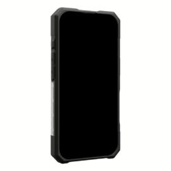 UAG รุ่น Plasma - เคส iPhone 16 Pro Max - สี Ice