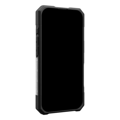 UAG รุ่น Plasma - เคส iPhone 16 Pro - สี Ice