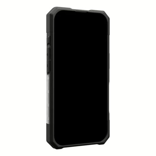 UAG รุ่น Plasma - เคส iPhone 16 Pro - สี Ice - Image 4