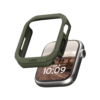 UAG รุ่น Civilian - เคส Apple Watch (45mm) - สี Olive/Black