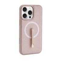 Hoda รุ่น Glass Protector Clear - ฟิล์มกระจก iPhone 16 Pro Max