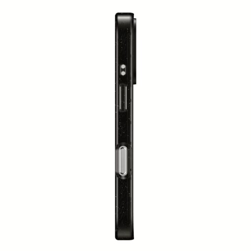 Casetify รุ่น Impact Case with Magsafe/Black - เคส iPhone 16 Pro Max - สี Let's Chill - Image 6