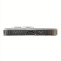 Hoda รุ่น Glass Protector Anti-Peeper - ฟิล์มกระจก iPhone 16 Pro