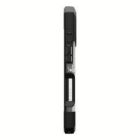 UAG รุ่น Plasma - เคส iPhone 16 Pro Max - สี Ice