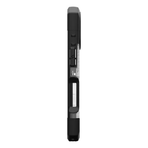 UAG รุ่น Plasma - เคส iPhone 16 Pro Max - สี Ice