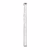 Zagg รุ่น Essential Clear Snap - เคส iPhone 16 - สี Clear