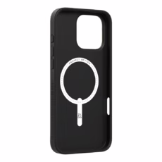 Zagg รุ่น Milan Snap - เคส iPhone 16 Pro - สี Doodle