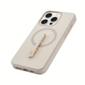 Hoda รุ่น Glass Protector Anti-Peeper - ฟิล์มกระจก iPhone 16 Pro