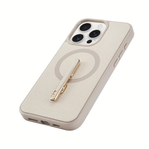 Hoda รุ่น Glass Protector Clear - ฟิล์มกระจก iPhone 16 Pro - Image 2