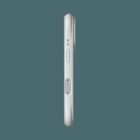 Casetify รุ่น Ripple Case - เคส iPhone 16 Pro Max - สี White