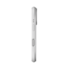 Casetify รุ่น Ripple Case - เคส iPhone 16 Pro - สี White