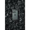 Arc รุ่น Pulse Ultra Titanium - เคส iPhone 16 Pro Max - สี Titanium Onyx Black