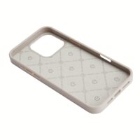 Hoda รุ่น Glass Protector Clear - ฟิล์มกระจก iPhone 16 Pro Max