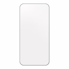 Arc รุ่น Shield Tempered Glass - ฟิล์มกระจก iPhone 16 Pro Max - สี Clear