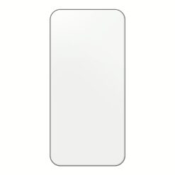 Arc รุ่น Shield Tempered Glass - ฟิล์มกระจก iPhone 16 Pro Max - สี Clear