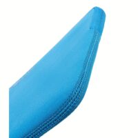 Tucano รุ่น Colore - ซองใส่แล็ปท็อปขนาด 11 นิ้ว - สี Blue