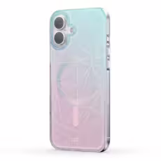 Casestudi รุ่น Gala - เคส iPhone 16 Plus - Diamond