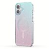Casestudi รุ่น Gala - เคส iPhone 16 Plus - Diamond