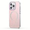 Casestudi รุ่น Gala - เคส iPhone 16 Pro Max - Diamond