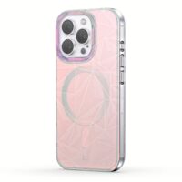 Casestudi รุ่น Gala - เคส iPhone 16 Pro Max - Diamond