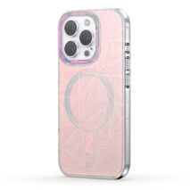 Casestudi รุ่น Gala - เคส iPhone 16 Pro Max - Diamond