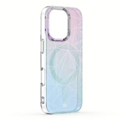 Casestudi รุ่น Gala - เคส iPhone 16 Pro - Diamond