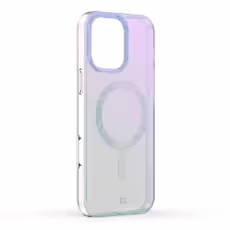 Casestudi รุ่น Gala - เคส iPhone 16 Pro Max - Diamond