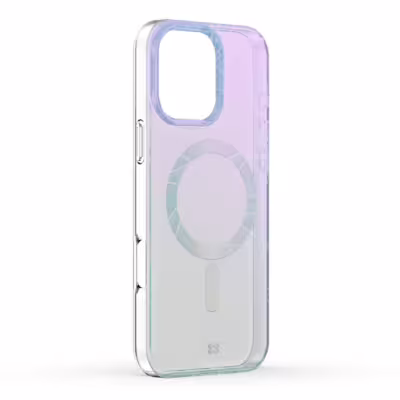 Casestudi รุ่น Gala - เคส iPhone 16 Pro Max - Diamond