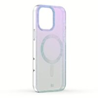 Casestudi รุ่น Gala - เคส iPhone 16 Pro Max - Diamond