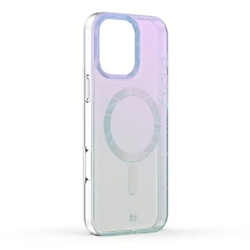 Casestudi รุ่น Gala - เคส iPhone 16 Pro Max - Diamond - Image 2